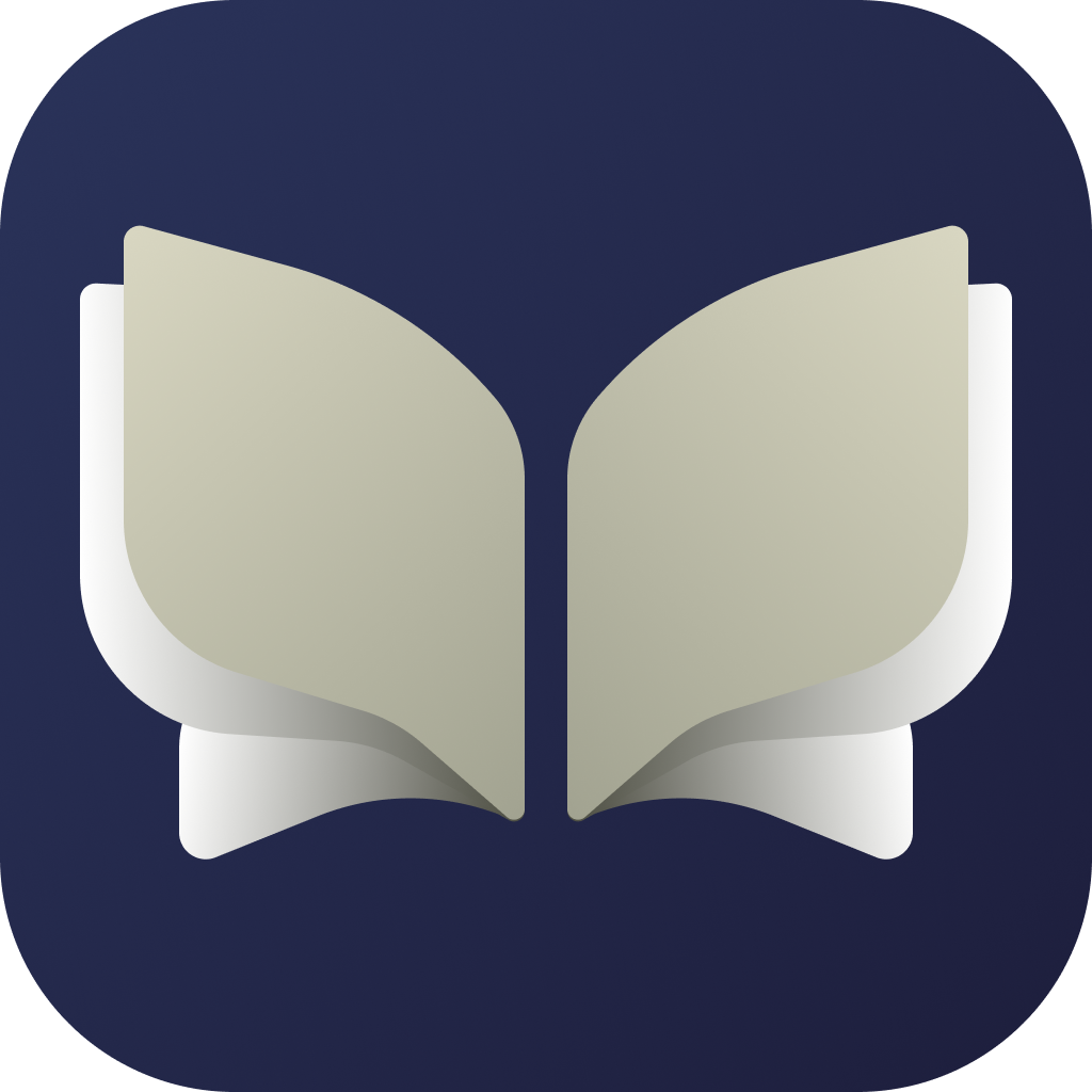 Baggget-icon